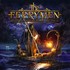 The Ferrymen, The Ferrymen mp3