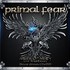 Primal Fear, Angels of Mercy - Live in Germany mp3