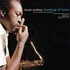 Hank Mobley, Thinking Of Home mp3