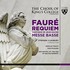 The Choir of King's College, Faure: Requiem, Messe Basse, Cantique de Jean Racine mp3