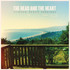 The Head and the Heart, Stinson Beach Sessions mp3