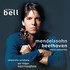 Joshua Bell, Mendelssohn: Violin Concerto, Op. 64 / Beethoven: Violin Concerto, Op. 61 mp3