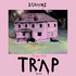 2 Chainz, 4 AM (feat. Travi$ Scott) mp3
