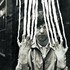 Peter Gabriel, Peter Gabriel (Scratch) mp3