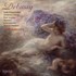 Angela Hewitt, Debussy: Solo Piano Music mp3