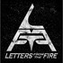 Letters from the Fire, Letters from the Fire EP mp3