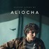 Aliocha, Eleven Songs mp3
