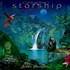 Starship, Loveless Fascination (feat. Mickey Thomas) mp3