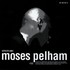 Moses Pelham, Geteiltes Leid mp3