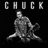 Chuck Berry, Chuck mp3