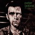 Peter Gabriel, Peter Gabriel (Melt) mp3