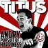 Christopher Titus, Angry Pursuit Of Happiness mp3