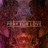 Kwabs, Pray For Love mp3