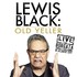 Lewis Black, Lewis Black: Old Yeller (Live at the Borgata) mp3