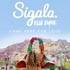 Sigala, Came Here For Love (feat. Ella Eyre) mp3