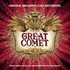 Various Artists, Natasha, Pierre & the Great Comet of 1812 mp3