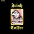 Irish Coffee, Irish Coffee mp3