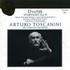 Arturo Toscanini, Dvorak: Symphony No. 9 / Kodaly: Hary Janos, Suite / Smetana: The Moldau mp3
