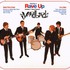 The Yardbirds, Having a Rave Up mp3