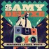 Samy Deluxe, Beruhmte letzte Worte mp3