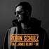 Robin Schulz, OK (feat. James Blunt) mp3