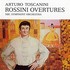 Arturo Toscanini, Rossini: Overtures mp3