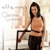 Christina Grimmie, All Is Vanity mp3