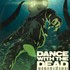 Dance With The Dead, Into The Abyss mp3