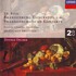 English Chamber Orchestra & Benjamin Britten, J. S. Bach: Brandenburg Concertos mp3
