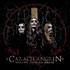 Carach Angren, Where the Corpses Sink Forever mp3
