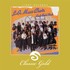 L.A. Mass Choir, Classic Gold: Can't Hold Back mp3