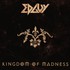 Edguy, Kingdom of Madness mp3