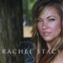 Rachel Stacy, Rachel Stacy mp3