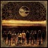 The Magpie Salute, The Magpie Salute mp3