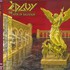 Edguy, Theater of Salvation mp3