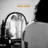 Kevin Morby, City Music mp3