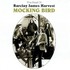 Barclay James Harvest, Mocking Bird: The Best of Barclay James Harvest mp3