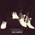 Cowbell, Beat Stampede mp3
