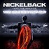 Nickelback, Feed The Machine mp3