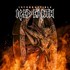 Iced Earth, Incorruptible mp3