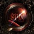 Styx, The Mission mp3