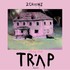 2 Chainz, Pretty Girls Like Trap Music mp3