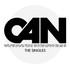 CAN, The Singles mp3