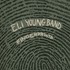 Eli Young Band, Fingerprints mp3
