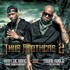Krayzie Bone & Young Noble, Thug Brothers 2 mp3