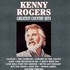 Kenny Rogers, Kenny Rogers Greatest Country Hits mp3