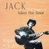 Ramblin' Jack Elliott, Jack Takes the Floor mp3