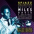 SFJAZZ Collective, Music of Miles Davis & Original Compositions Live: SFJazz Center 2016 mp3