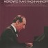 Vladimir Horowitz, Horowitz Plays Rachmaninoff mp3