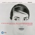 Maria Callas, Donizetti: Lucia di Lammermoor (1959 - Serafin) mp3